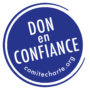 Logo-Don-en-Confiance_Don-en-confiance-PNG